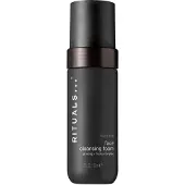 RITUALS Homme Foam Cleanser