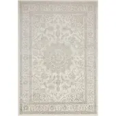 Home Collection Vintage Vloerkleed Azara 160 x 230 cm
