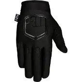 Fist Stocker Handschoenen