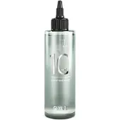 Glynt Haarverzorging Trijuven 10 Sec Smoothing Water