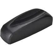 Massi Front Wheel Riser Block 2022 Fietstrainers toebehoren