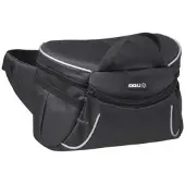 Agu TAS STUUR VENTURA 115 C&G
