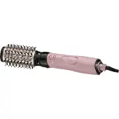 Remington AS5901 E51