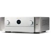 Marantz Home Cinema versterker Cinema 50 Zilver