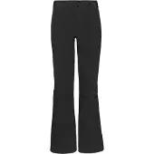 Protest Sportbroek 'LOLE JR' zwart