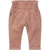 Noppies Broek Luanda Baby Maat 68