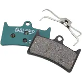 Galfer Mtb Pro Hope V4/trickstuff Maxima Remblokken Schijfrem