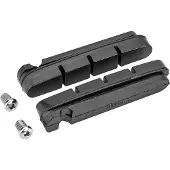 Avid Shorty remblokken