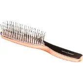 Hercules Sägemann Scalp Brush Large