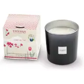 Esteban Classic Esprit de The Geurkaars 450gr