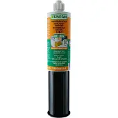 Repair Care DRY FLEX 4 A+B