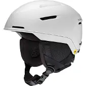 Smith Altus MIPS