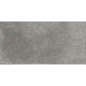 Navale Alana Stone vloertegel grijs 60x120 gerectificeerd