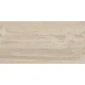 Flaviker Tegel 60 x 120 cm - Honey Vein - Keramiek - Rechthoekig - 2 stuks - 1,44 m2 - Travertin - Vloertegels - Wandtegels - Tegels - 0005214