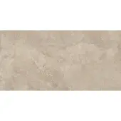 Flaviker Tegel 60 x 120 cm - Honey Cross - Keramiek - Rechthoekig - 2 stuks - 1,44 m2 - Travertin - Vloertegels - Wandtegels - Tegels - 0005941