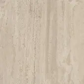Flaviker Tegel 60 x 60 cm - Honey Vein - Keramiek - Vierkant - 3 stuks - 1,08 m2 - Travertin - Vloertegels - Wandtegels - Tegels - 0006607