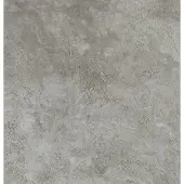 Navale Bayasse vloertegel 60x60cm grijs gerectificeerd