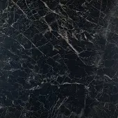 Marazzi Tegel 60 x 60 cm - Saint Laurent - Keramiek - Vierkant - 3 stuks - 1,08 m2 - Marmerlook - Wandtegels - Tegels - MMGE
