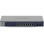 Netgear MS510TXM
