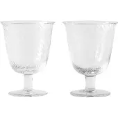 &tradition Collect SC79 wijnglas 2-pack Clear
