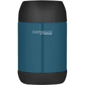 Thermos Voedseldrager SS - 0L5 - Balsam
