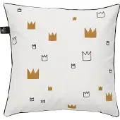 Lifetime kidsrooms Kussen Fairy Dust Crown