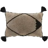 Lifetime kidsrooms Kussen - Wild Life
