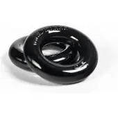 Zizi cockring ZZ01SI