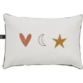 Lifetime kidsrooms Kussen Fairy Dust