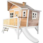 Axi Emma Playhouse unisex