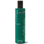Kemon LIDING PURE SENSATION SHAMPOO PURIFICANTE 250ml