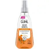 Guhl Vochtherstel Spray 180 Ml