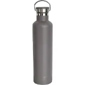YUMMII YUMMII - Thermo bottle Large, 1000 ml - Pinecone (70)