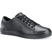 Shoes for Crews Old School Low Rider Iv Unisex Werkschoen | Maat: 44