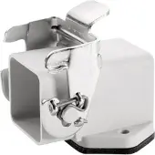 Lapp 10423001 Opbouwbehuizing EPIC H-A 3 1 stuk(s)