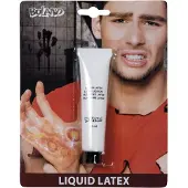 Boland Latex 28ml. (naturel)