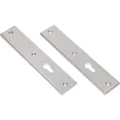 Ami Binnenschild 251/50 Z Krgat Pc72 F1