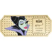 Catrice Make-up gezicht Highlighter Highlighter Palette 010 Rise Above