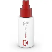 Vitality Vitality's WehO Shine Fluid 50 ml Drops
