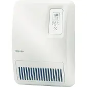 Dimplex H 260E Snelverwarmer voor badkamer Wit