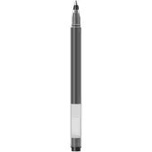 Xiaomi Gelpen Bhr4603Gl Zwart (10 Stuks)