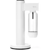 Skare Soda Maker Ice