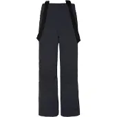 Protest Sportbroek 'SPIKET JR' cyaan blauw