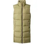 Superdry Bodywarmer | S | female