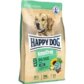 Happy Dog NaturCroq Balance