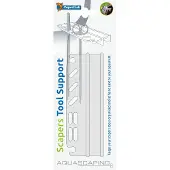 Superfish Scapers Tool Houder - Aquarium Toebehoren - 1 stuk