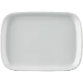 Thomas Schaal Trend White 28 cm
