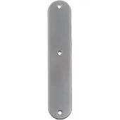 Ami Binnenschild 250/50/1/8 Geh Bl F1