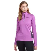 Craft Adv Essence Wind Jacket | XXL | Dames