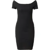Urban Classics Jurk | 38 | female